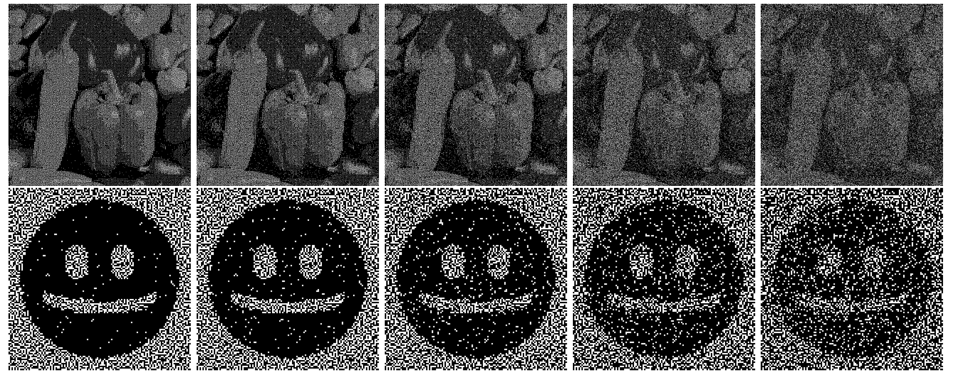 Cryptography 06 00046 g017