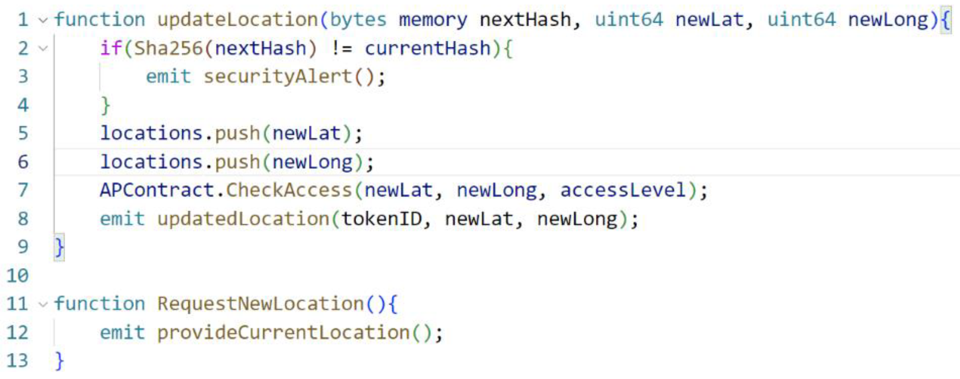Cryptography 06 00065 g004