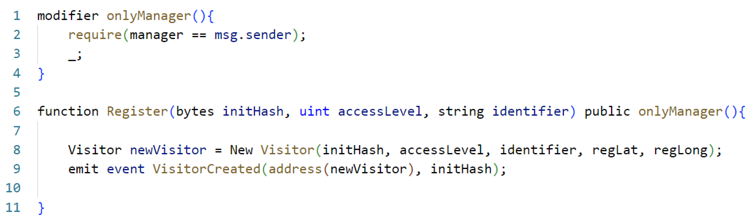 Cryptography 06 00065 g006