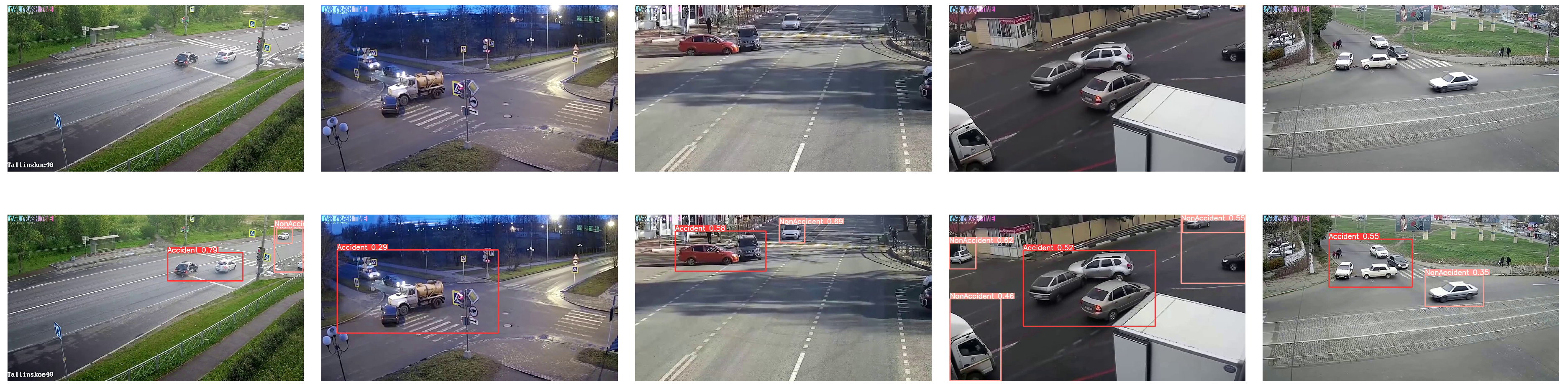 Cryptography 07 00007 g007 550