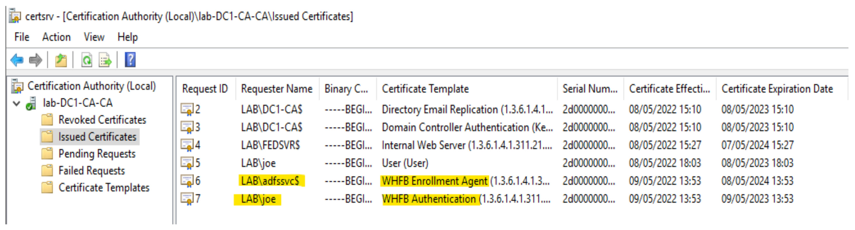 Cryptography 07 00009 g003