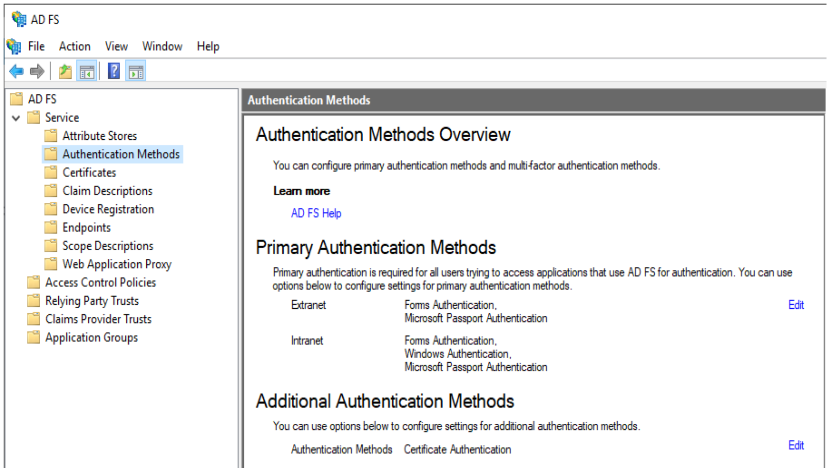Cryptography 07 00009 g005