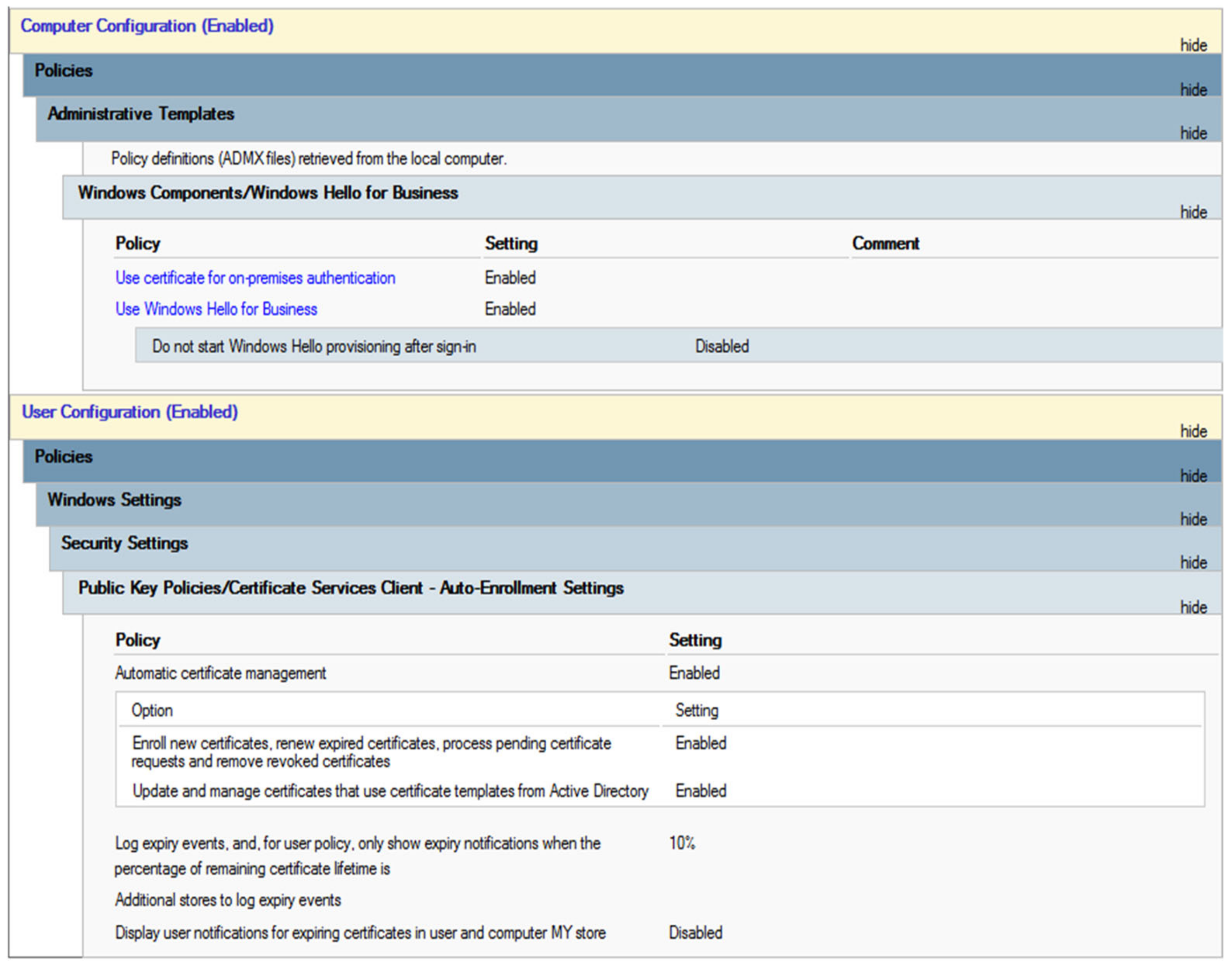 Cryptography 07 00009 g007