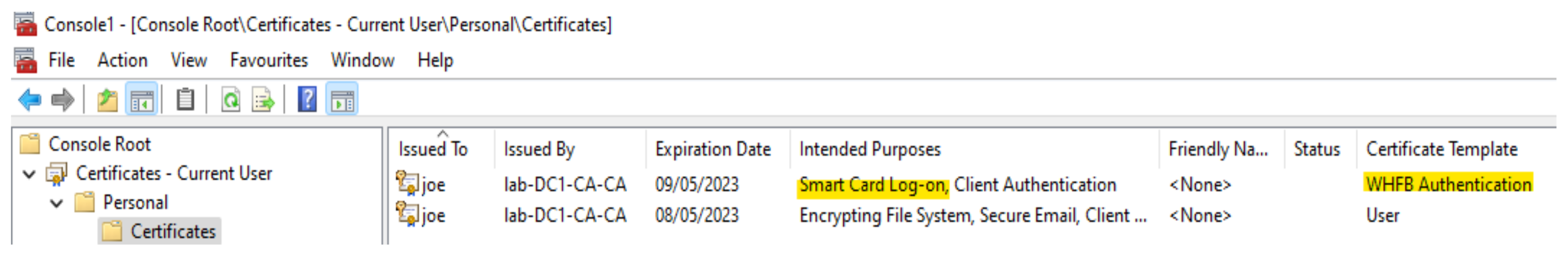 Cryptography 07 00009 g008