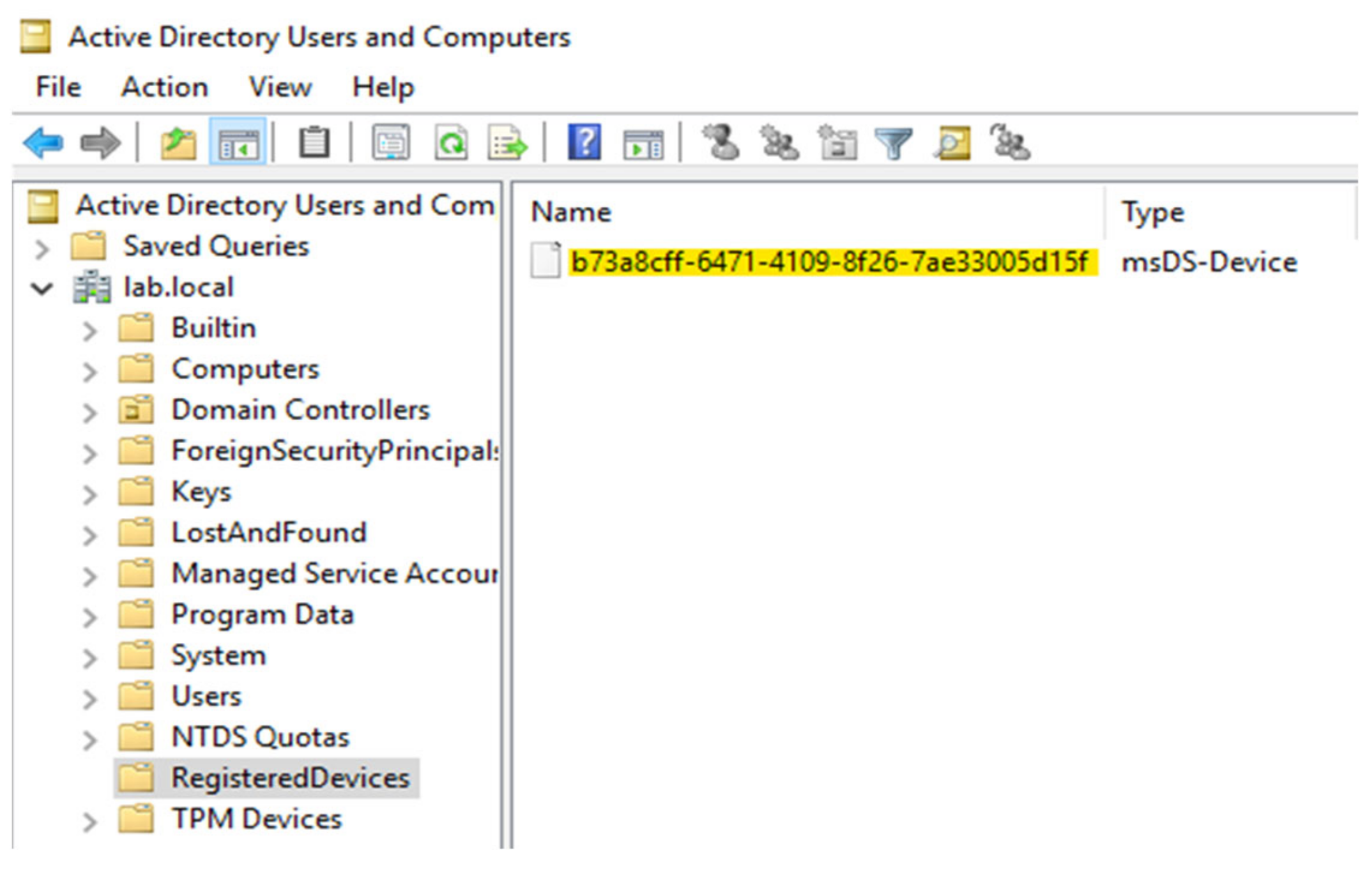 Cryptography 07 00009 g010
