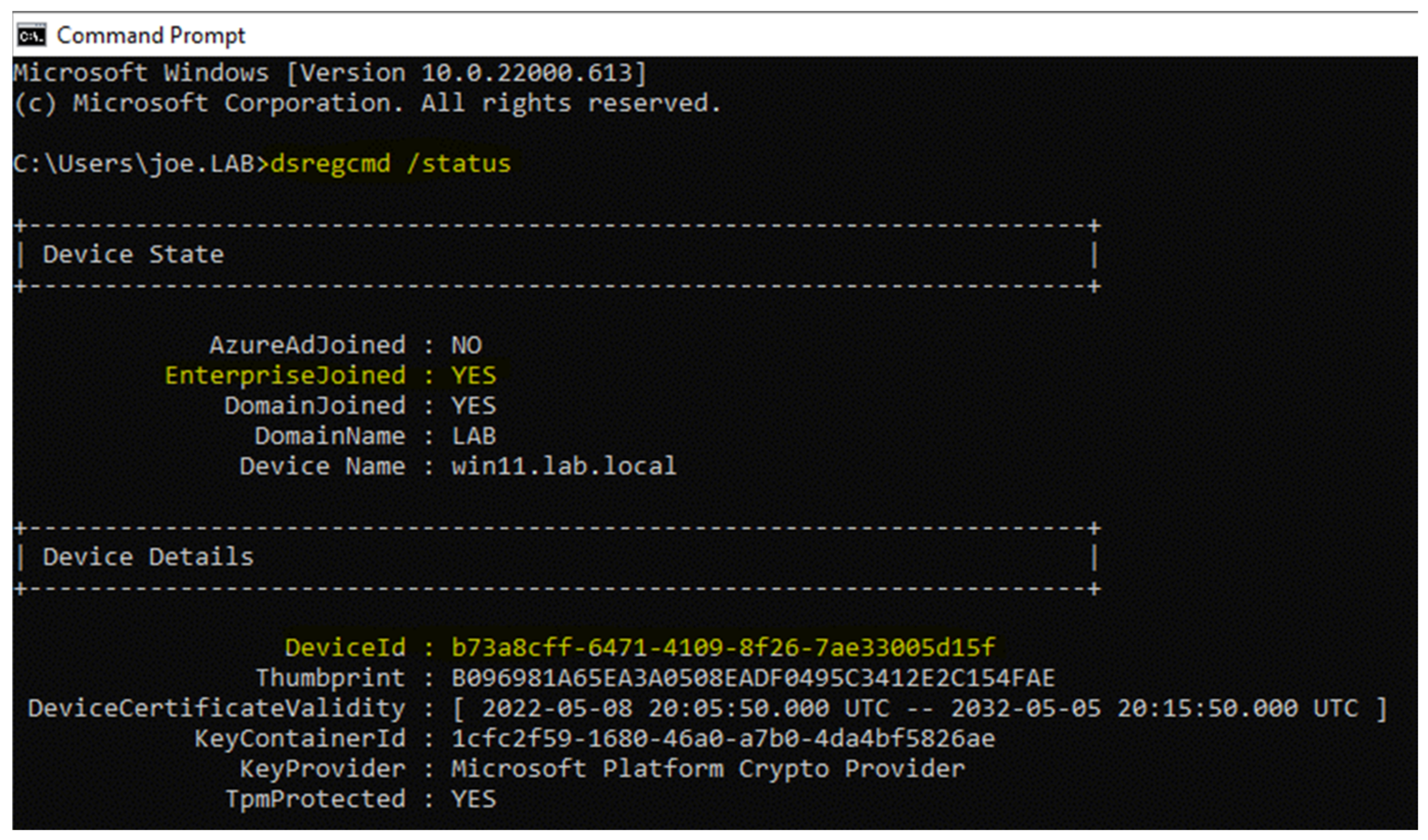 Cryptography 07 00009 g011