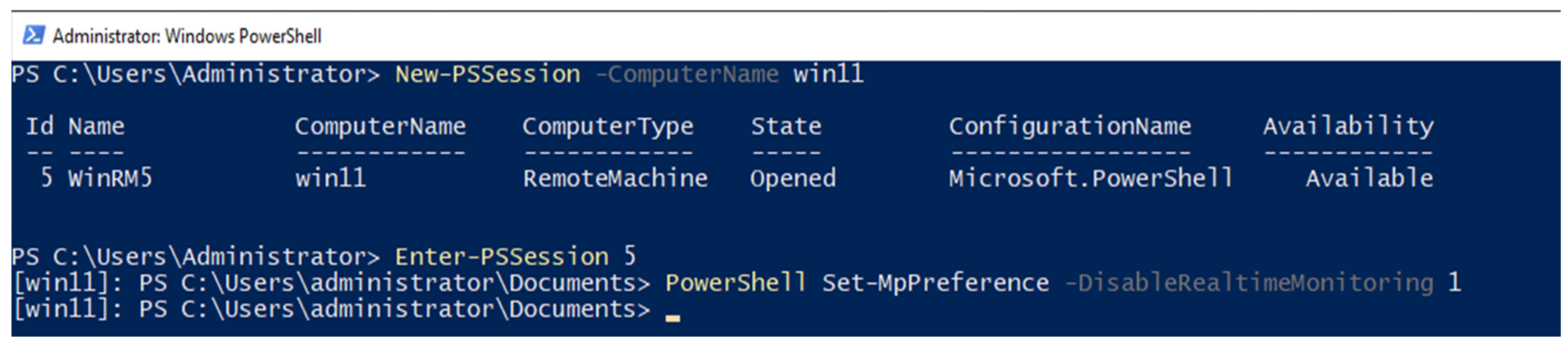 Cryptography 07 00009 g012