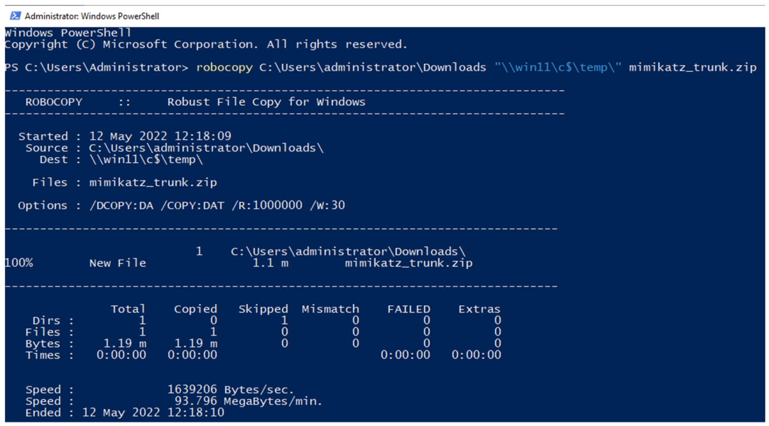 Cryptography 07 00009 g013