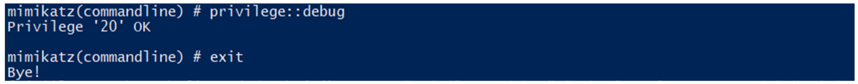 Cryptography 07 00009 g014