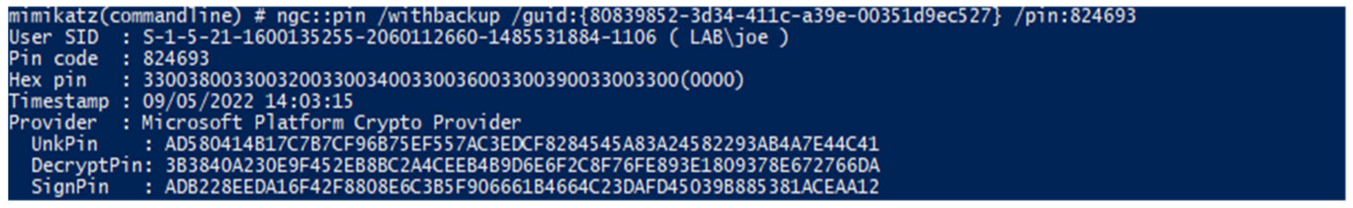 Cryptography 07 00009 g018