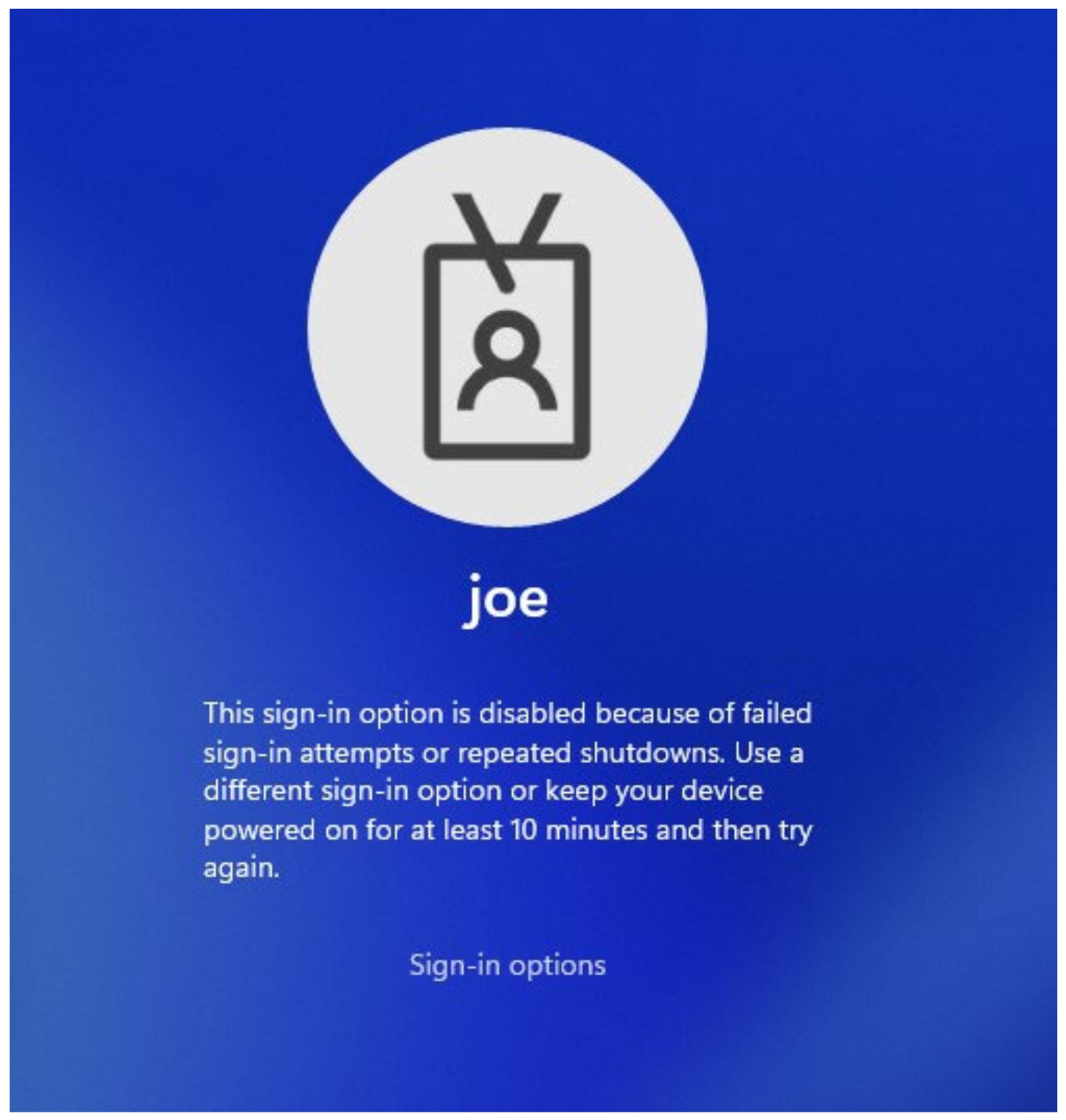 Cryptography 07 00009 g019