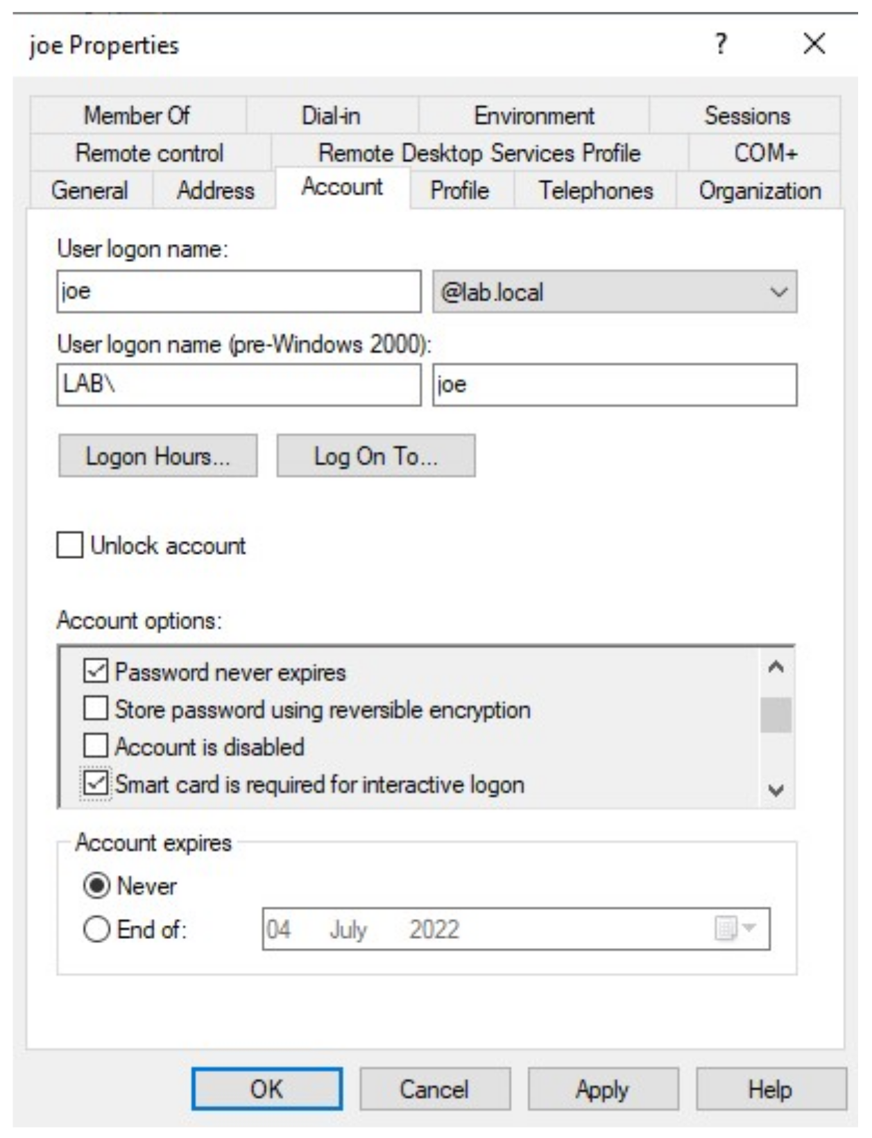 Cryptography 07 00009 g021