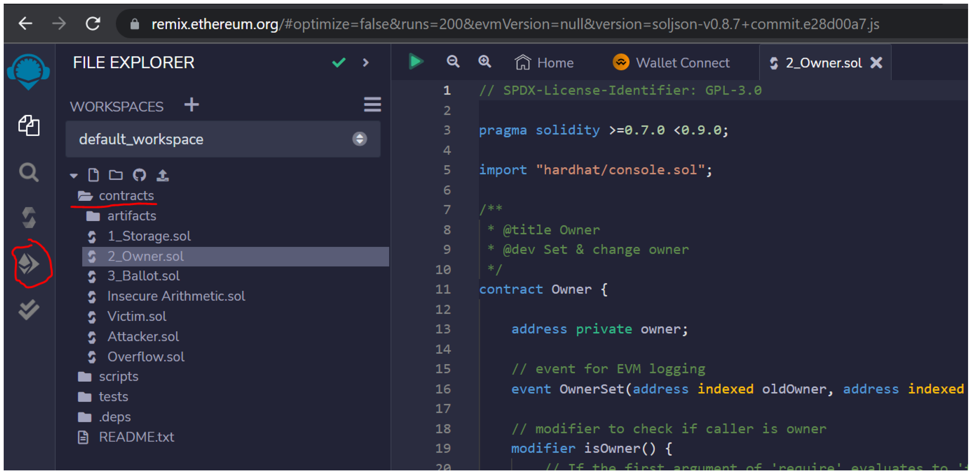 Cryptography 07 00015 g002 550