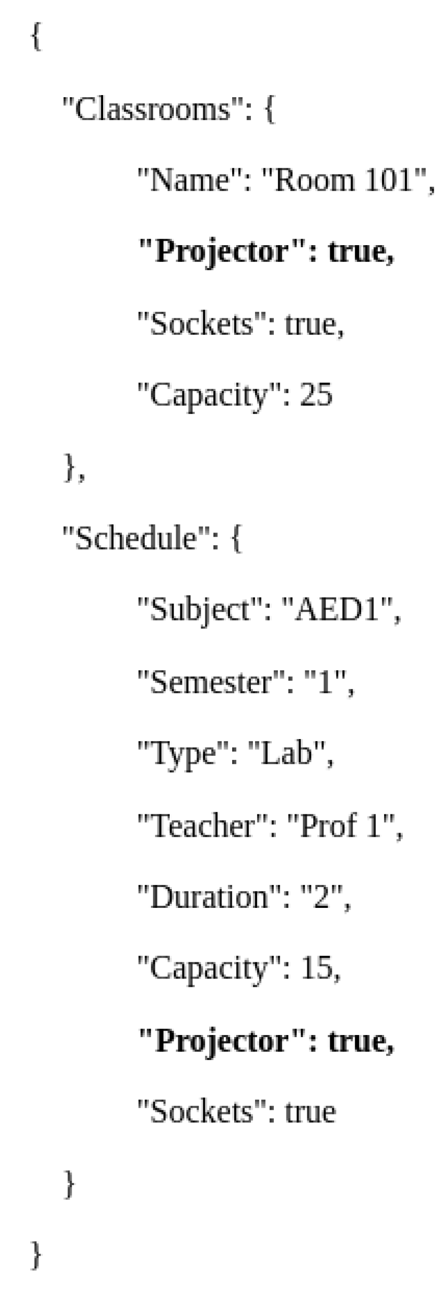 Cryptography 07 00027 g006