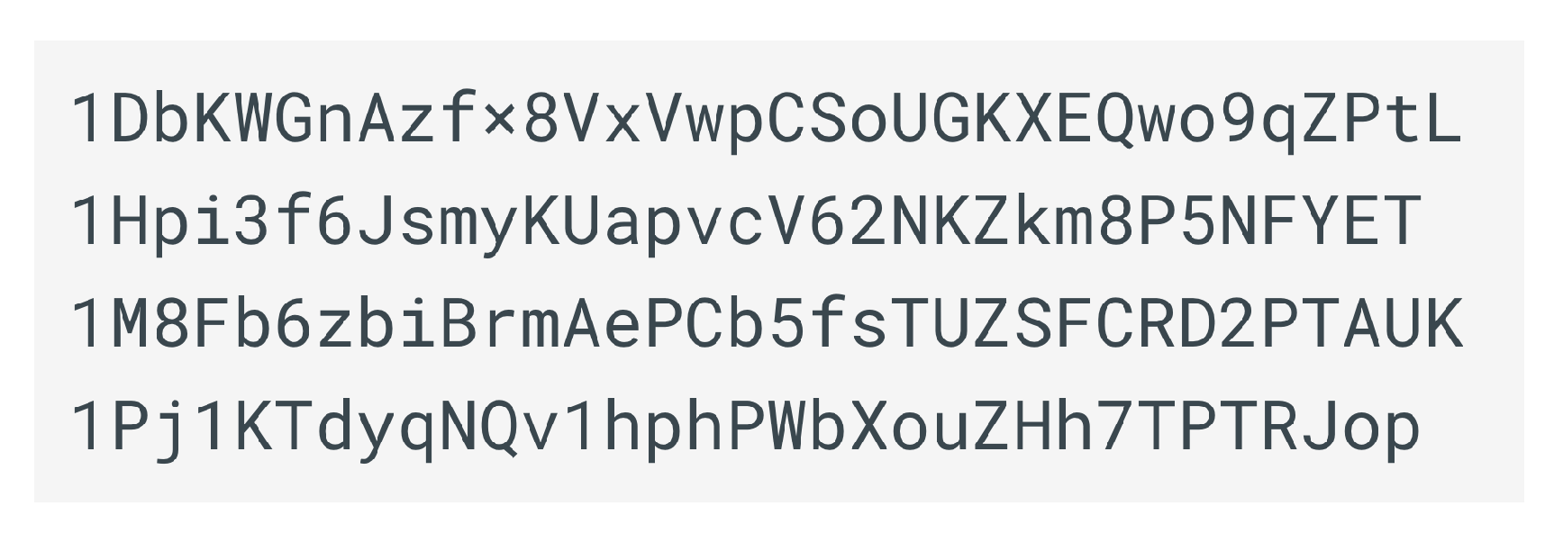 Cryptography 07 00027 g007