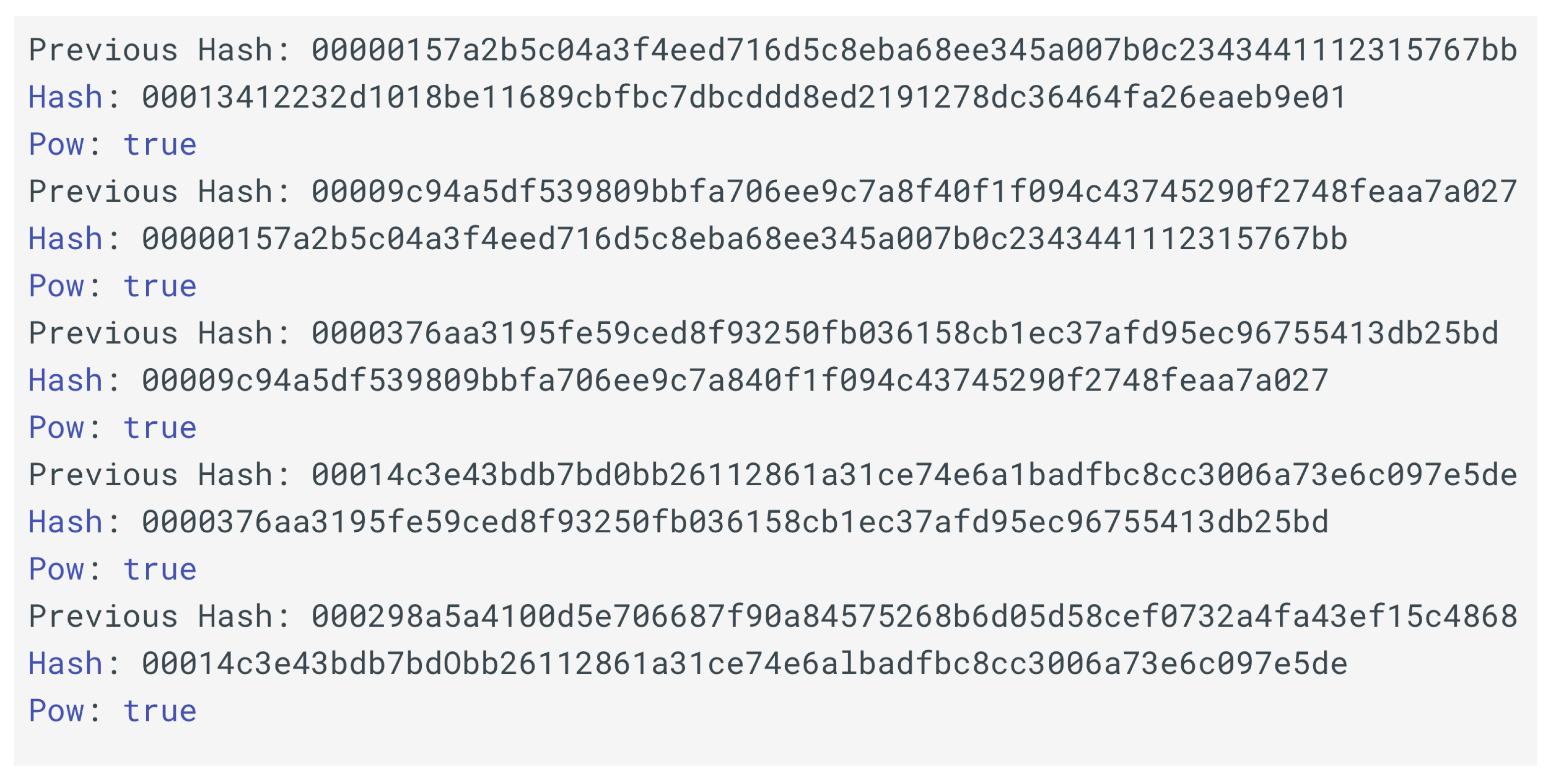 Cryptography 07 00027 g008