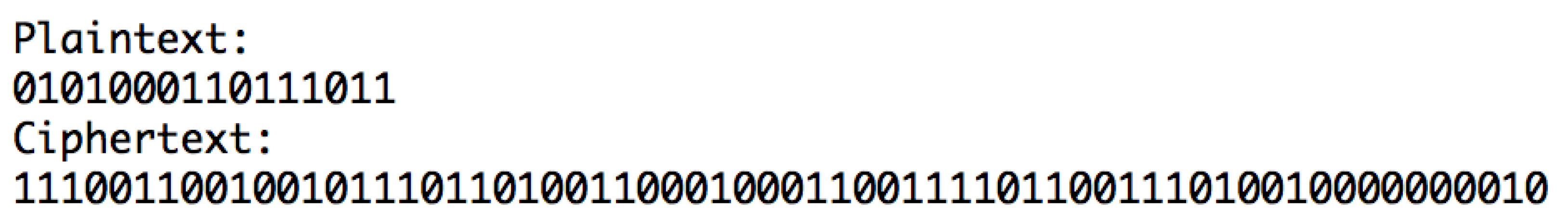 Matrix Encryption Walks for Lightweight Cryptography