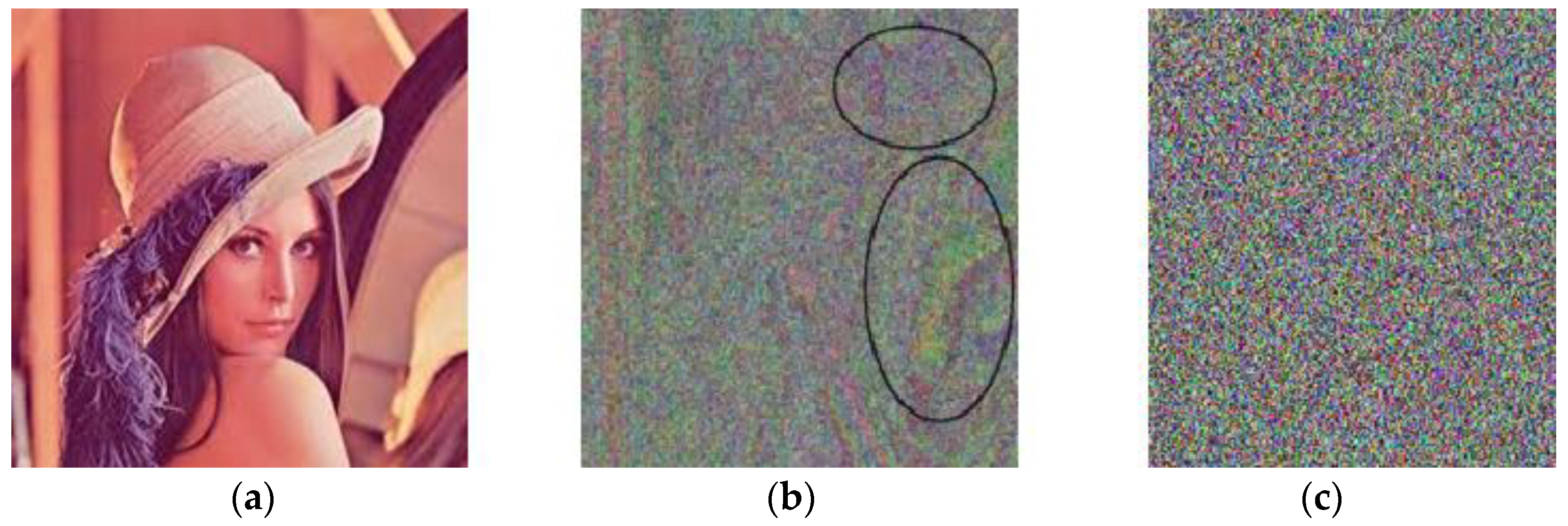 A Novel and Secure Fake-Modulus Based Rabin-Ӡ Cryptosystem