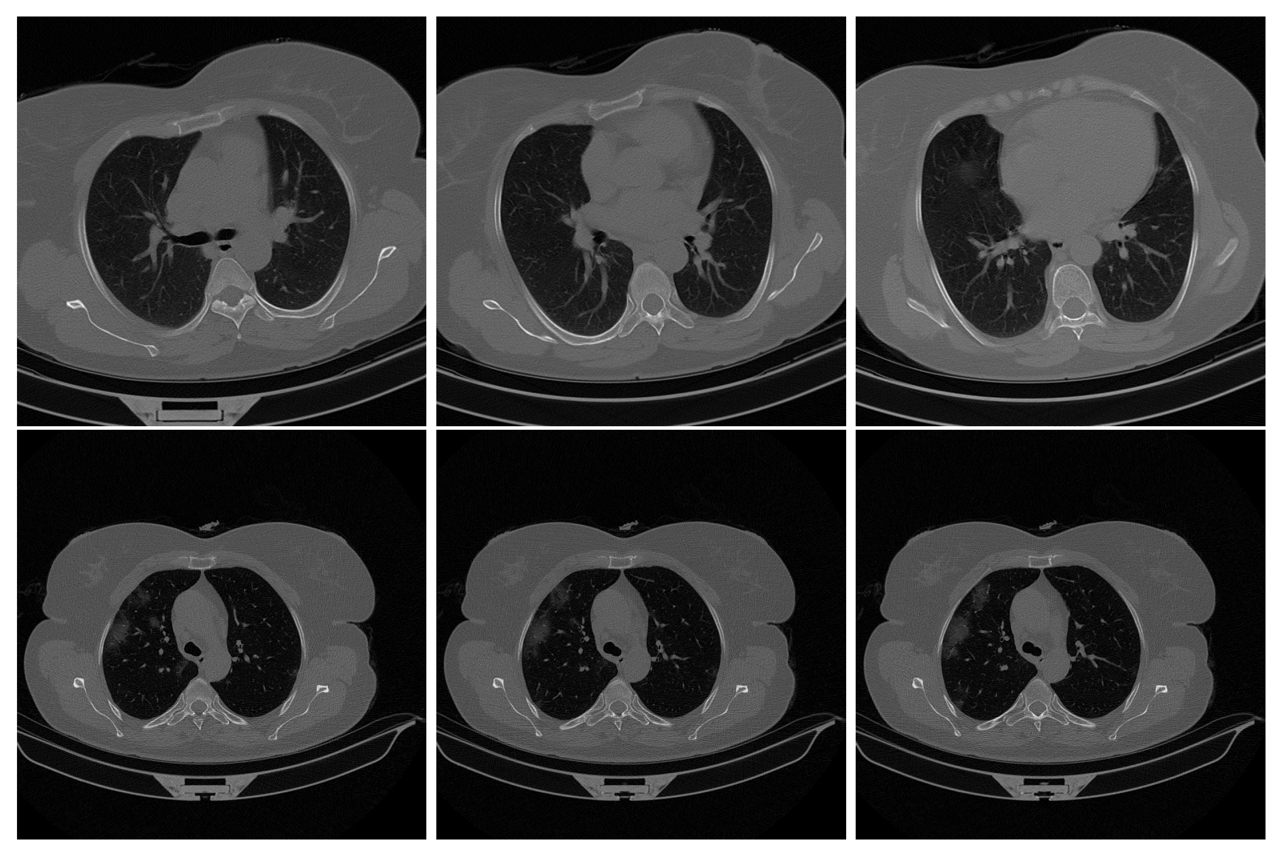Cryptography 07 00048 g005