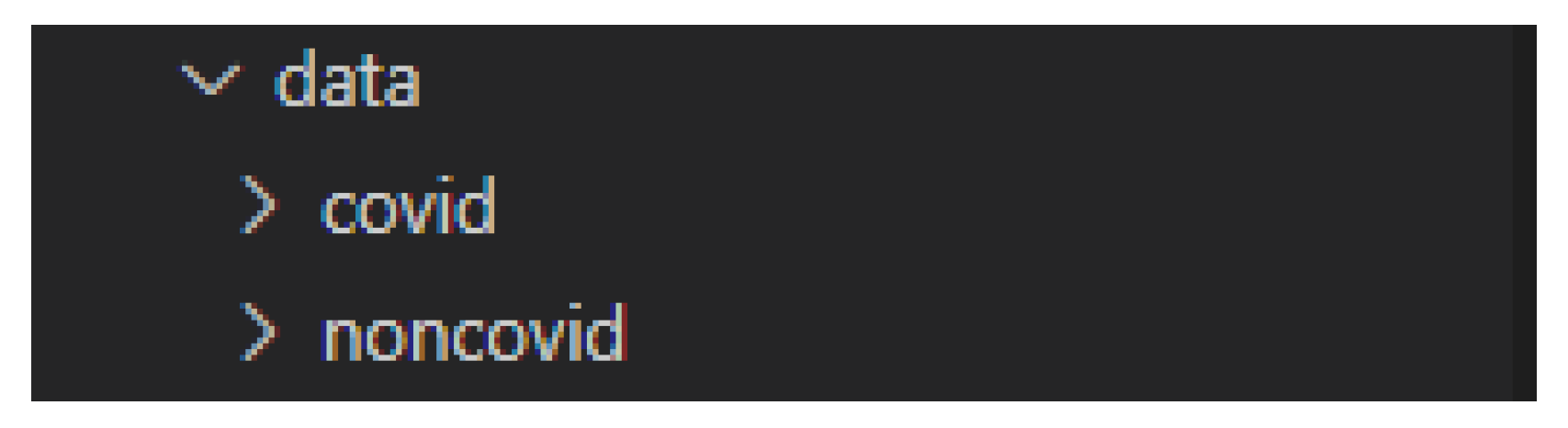 Cryptography 07 00048 g006