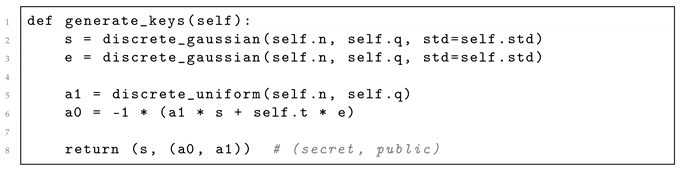 Cryptography 07 00048 i001