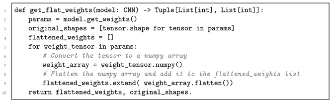 Cryptography 07 00048 i007