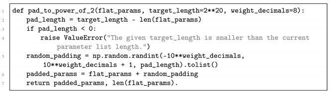 Cryptography 07 00048 i009