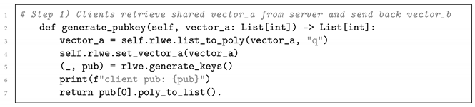 Cryptography 07 00048 i012