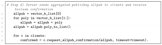 Cryptography 07 00048 i013