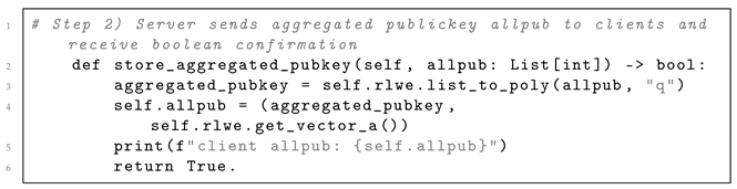 Cryptography 07 00048 i014