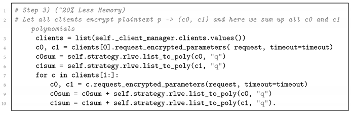Cryptography 07 00048 i016