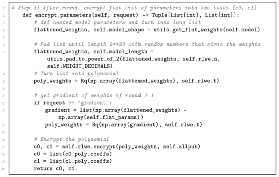 Cryptography 07 00048 i017