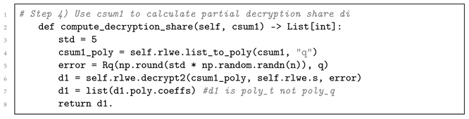 Cryptography 07 00048 i019