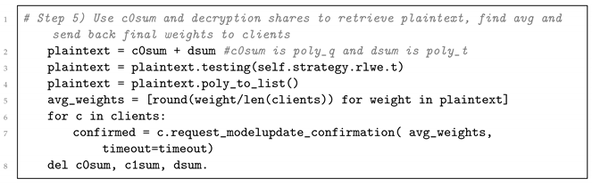 Cryptography 07 00048 i020