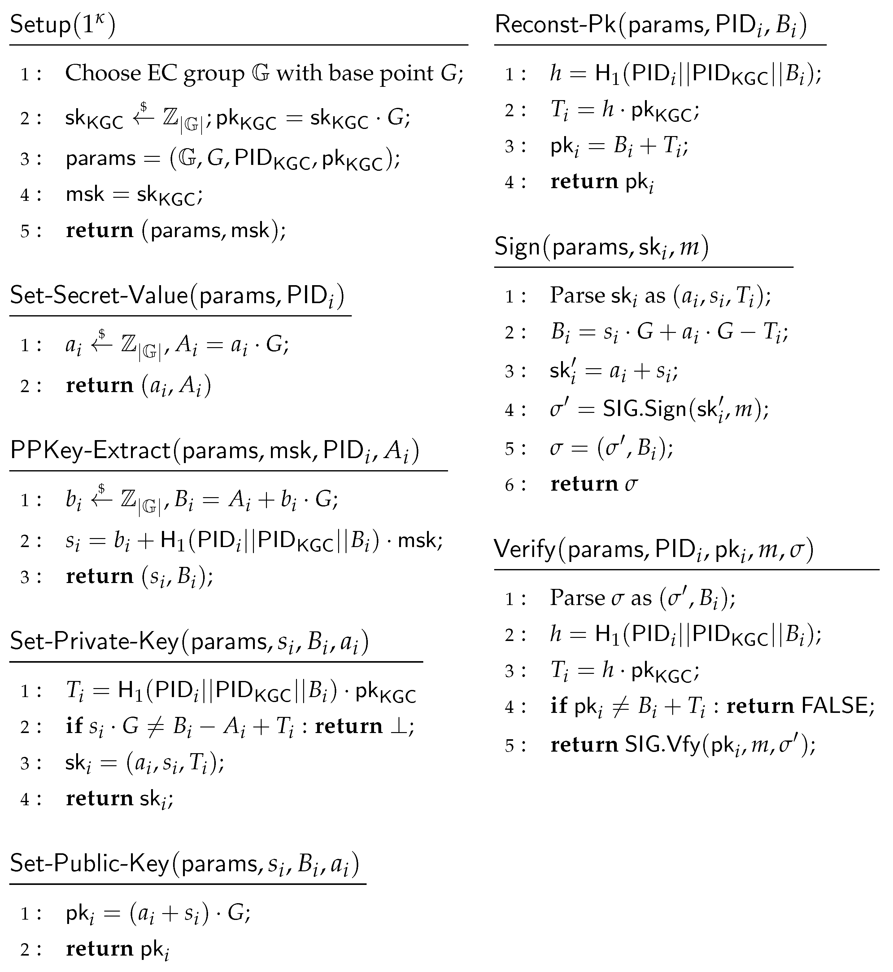 Cryptography 07 00063 g001