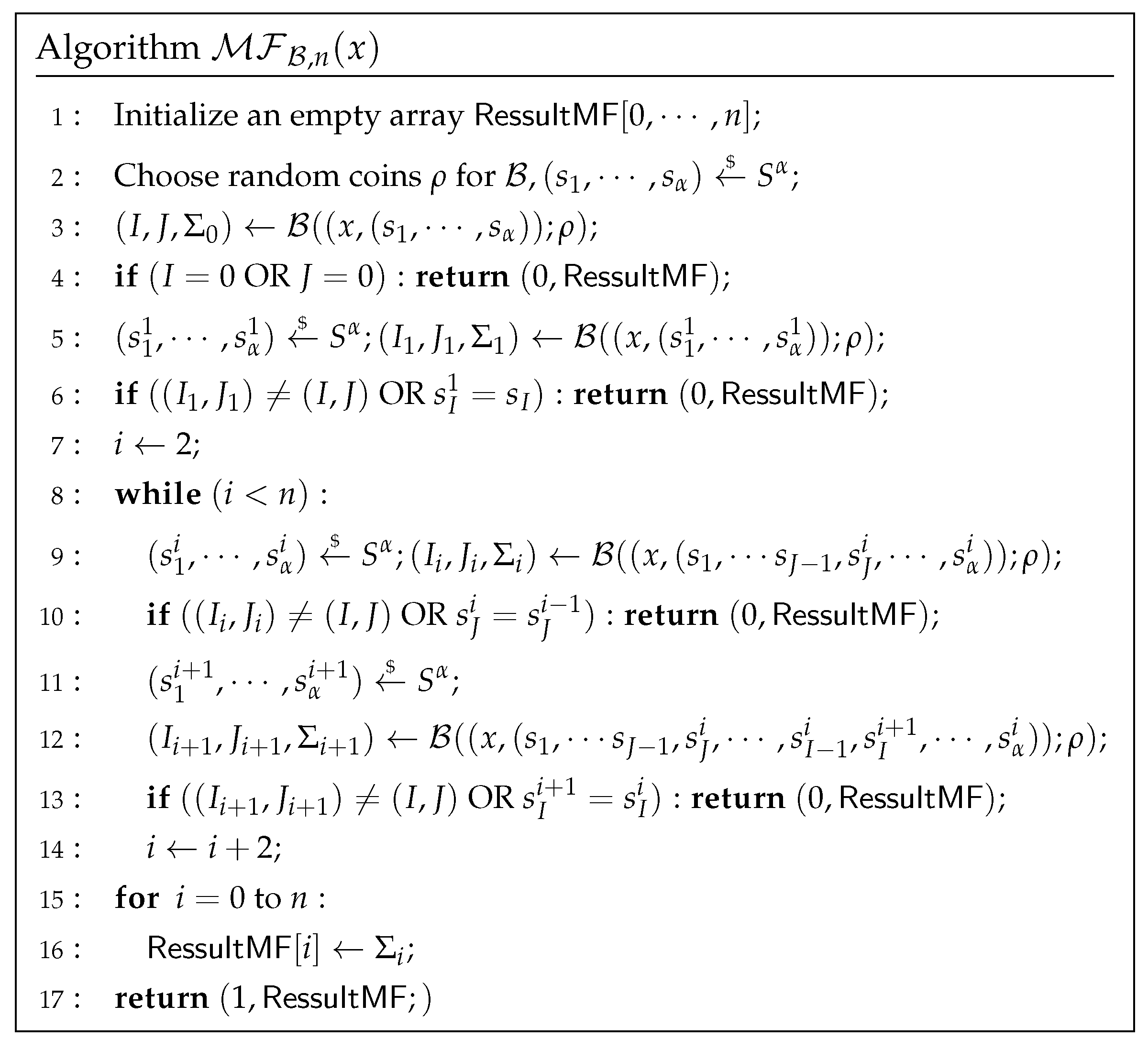 Cryptography 07 00063 g0a1