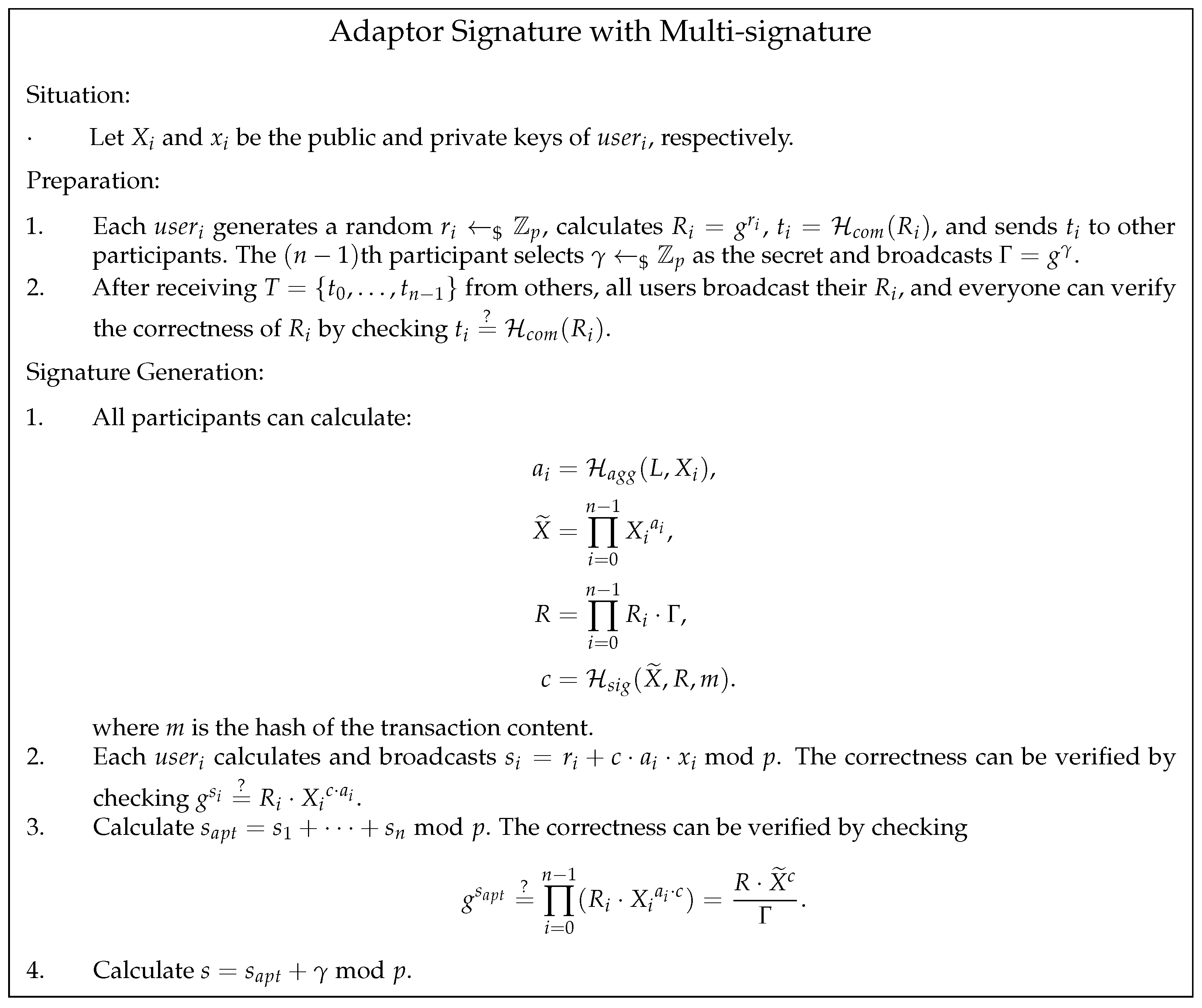 Cryptography | Free Full-Text | Privacy-Preserving Multi-Party Cross ...