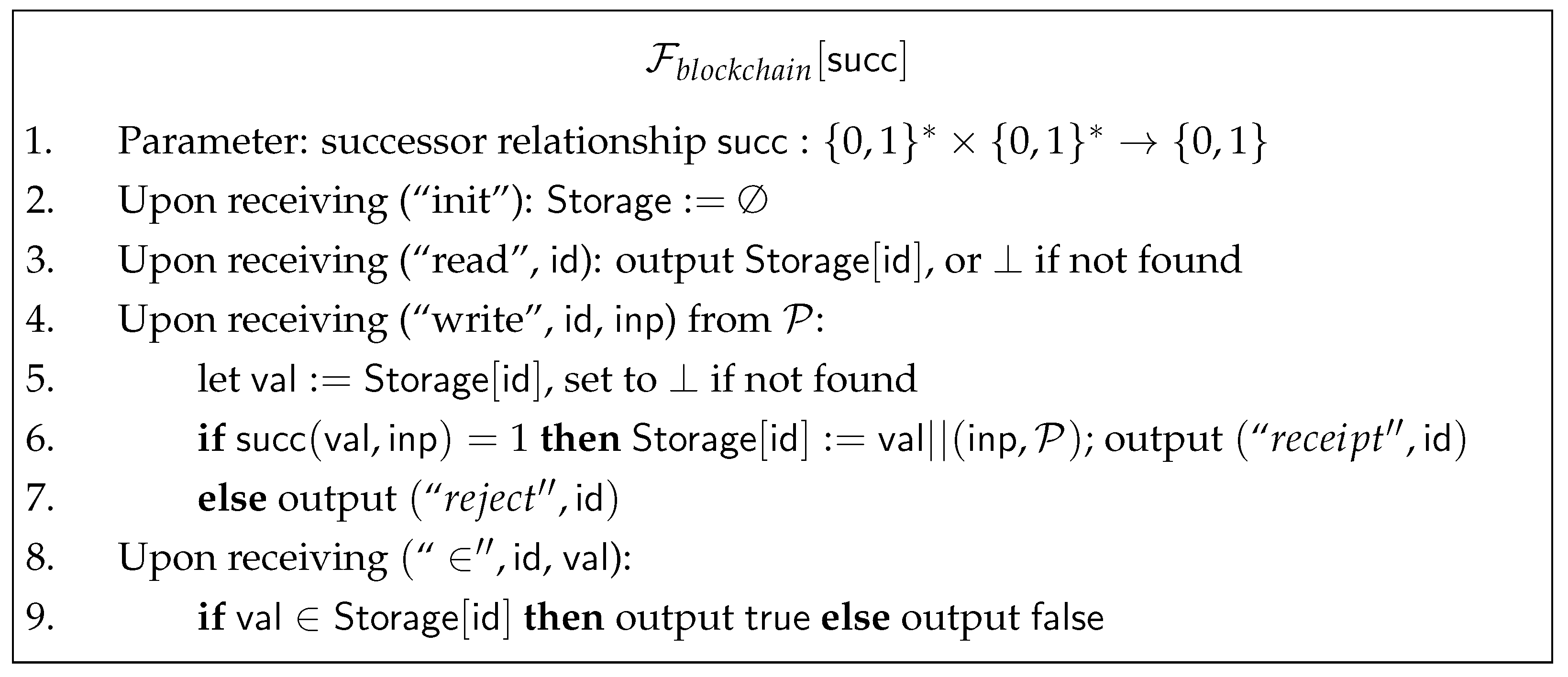 Cryptography 08 00012 g001