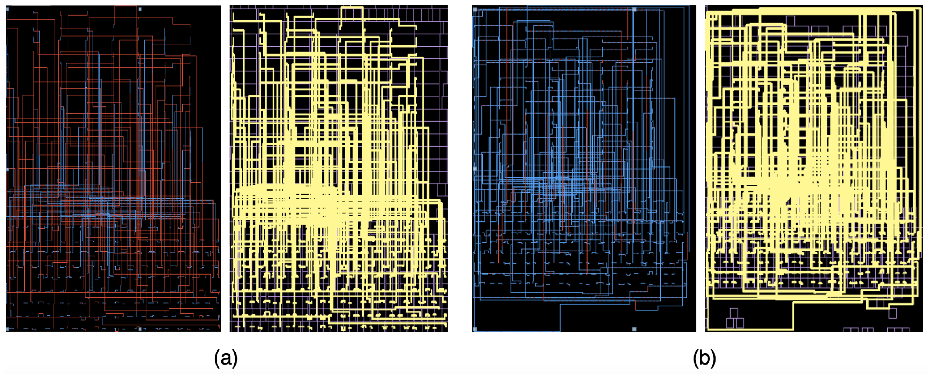 Cryptography 08 00013 g008