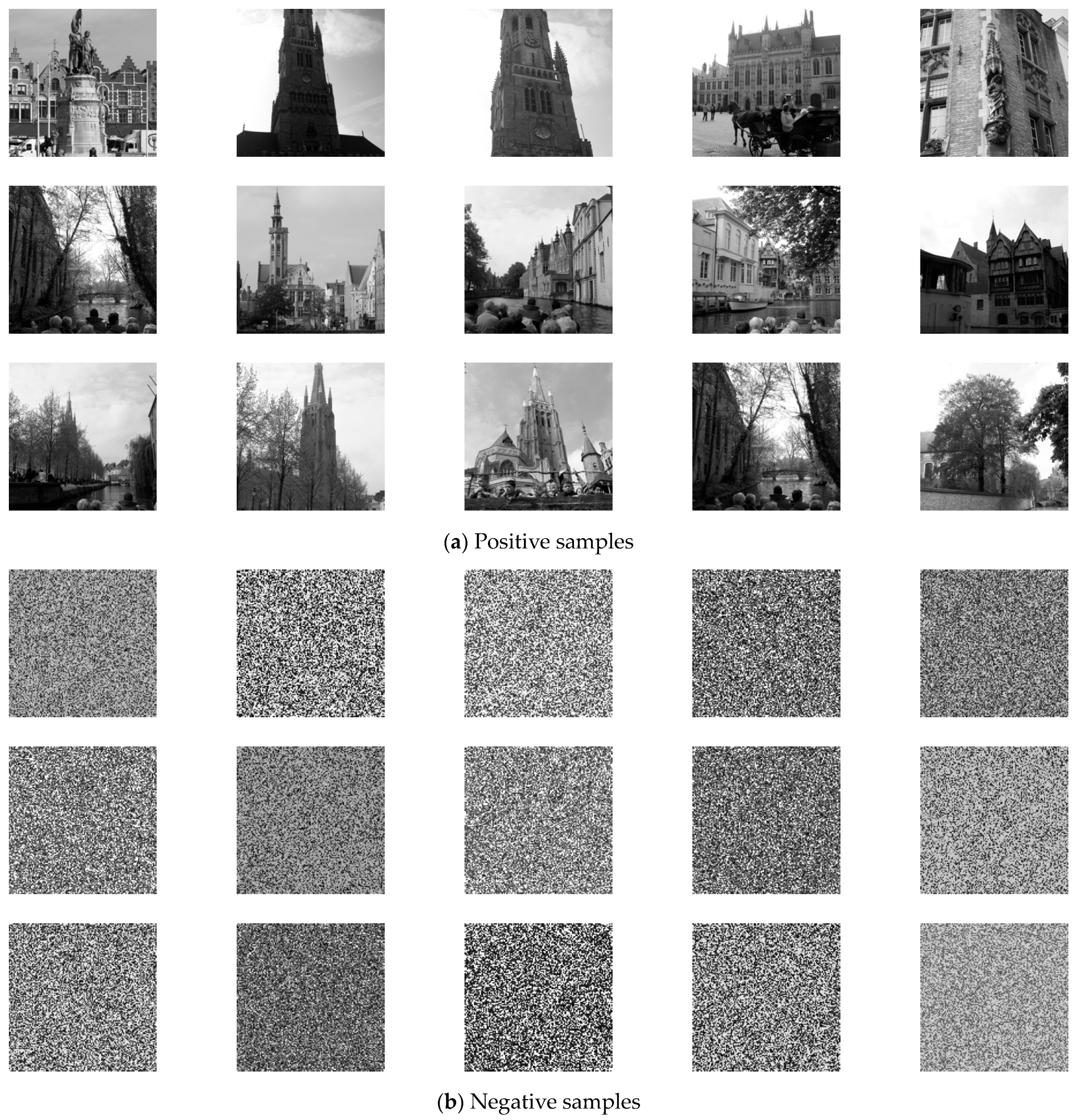 Cryptography 08 00041 g007