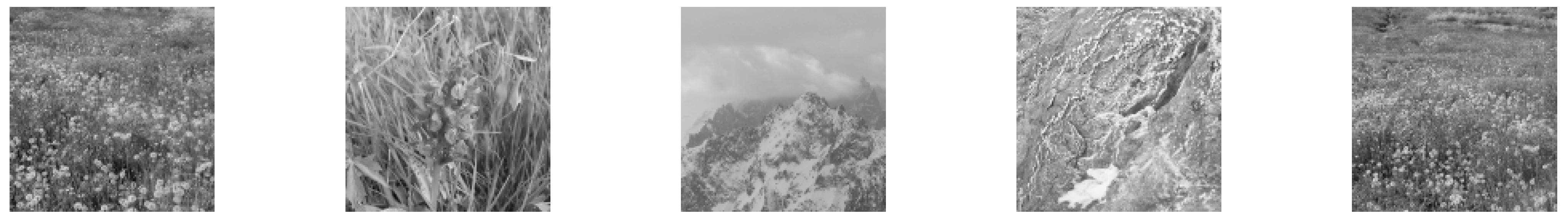 Cryptography 08 00041 g008a