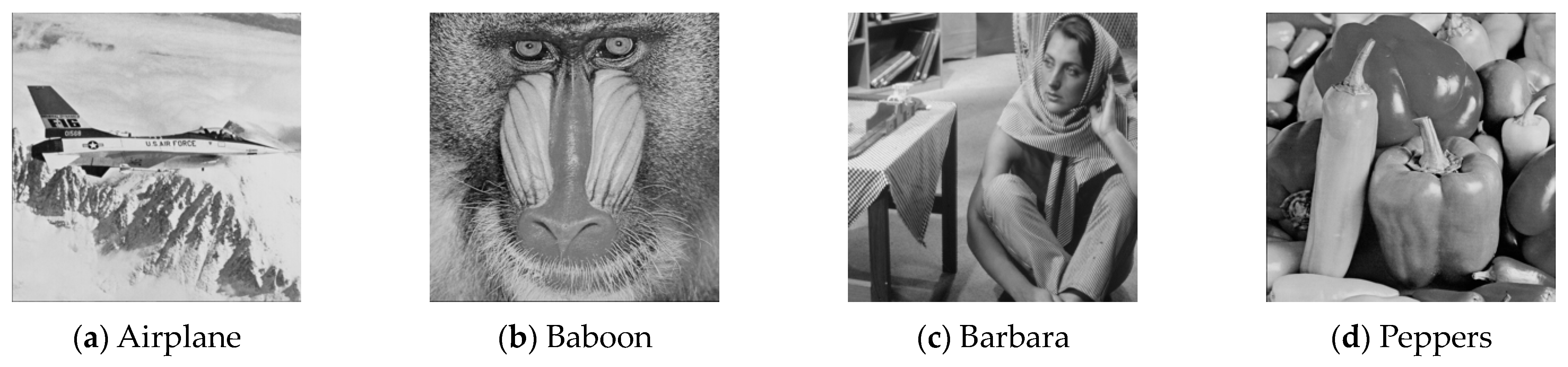 Cryptography 08 00041 g009