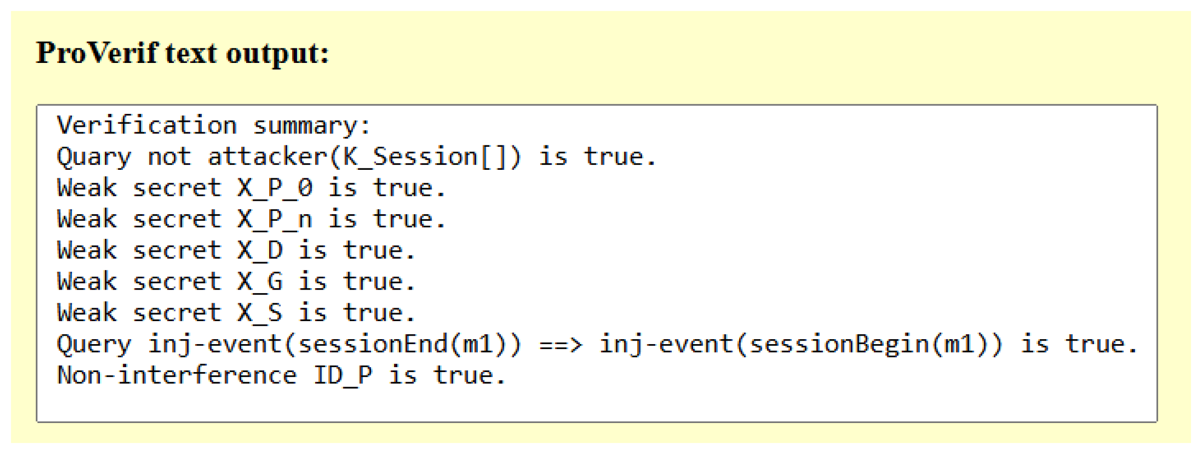 Cryptography 08 00052 g007
