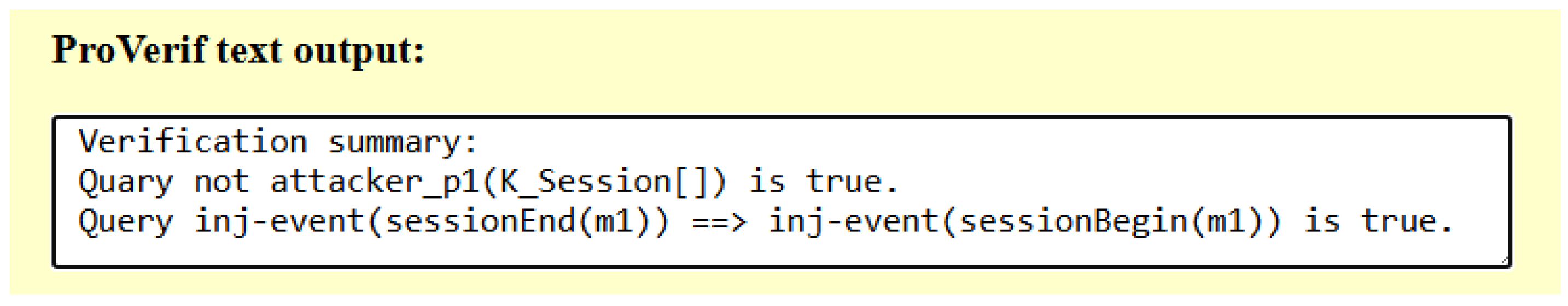 Cryptography 08 00052 g008