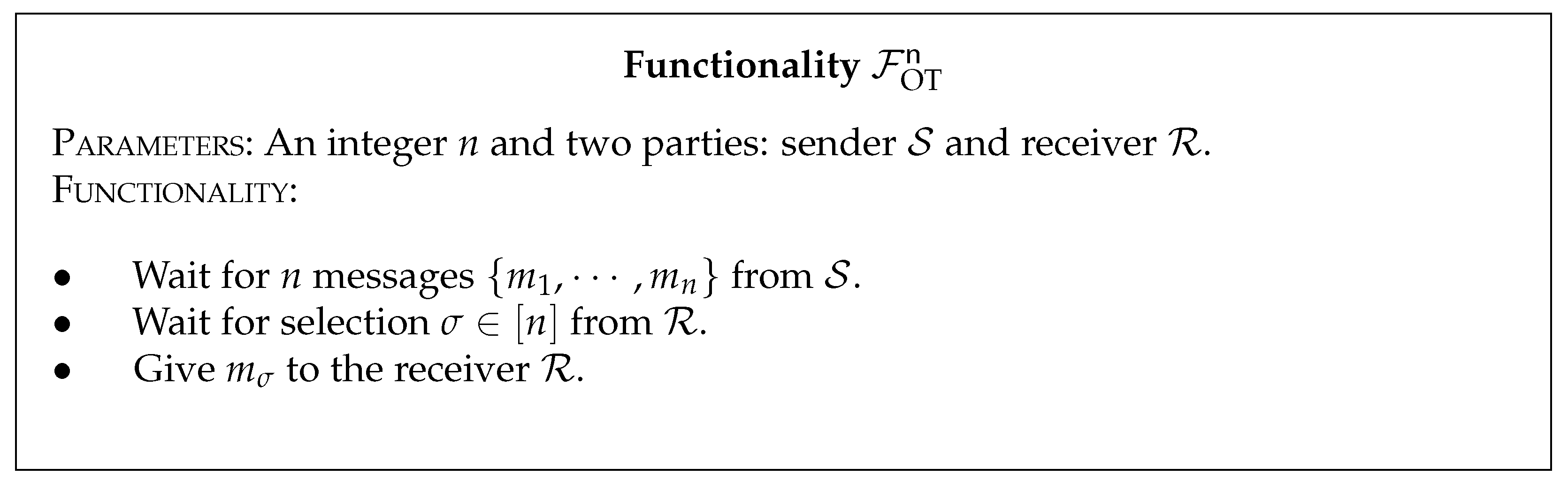 Cryptography 08 00058 g001