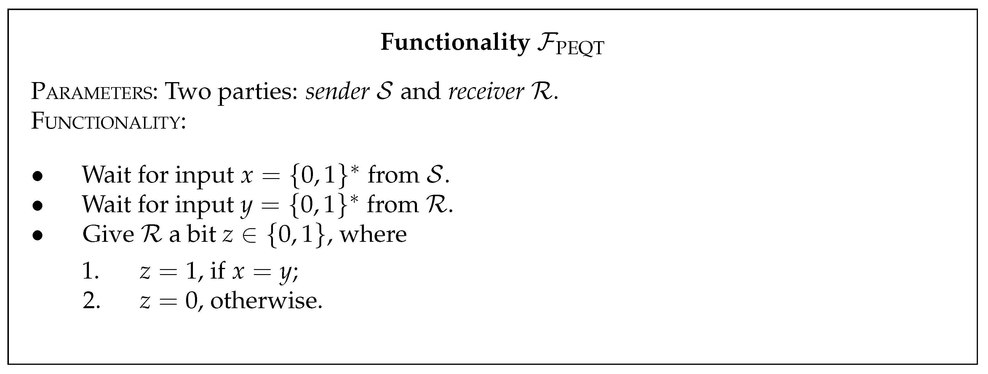 Cryptography 08 00058 g002