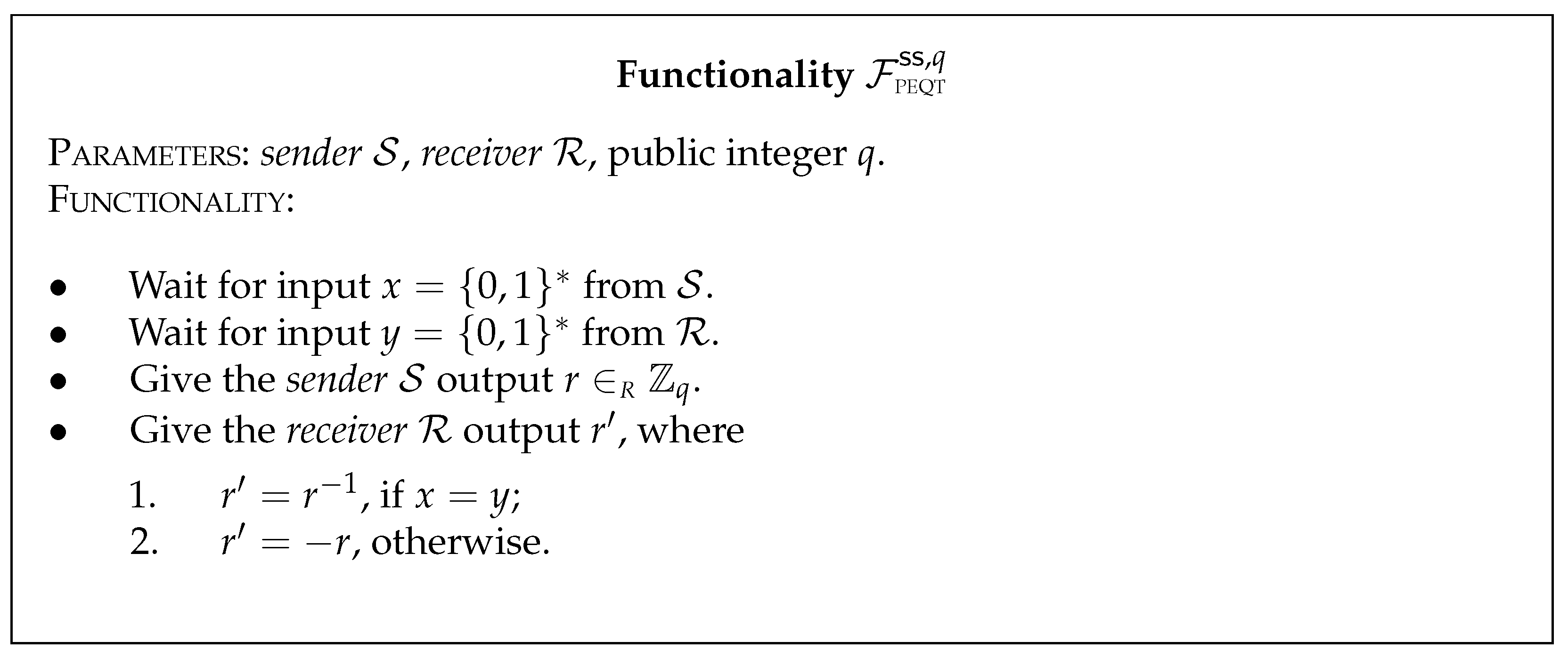 Cryptography 08 00058 g003