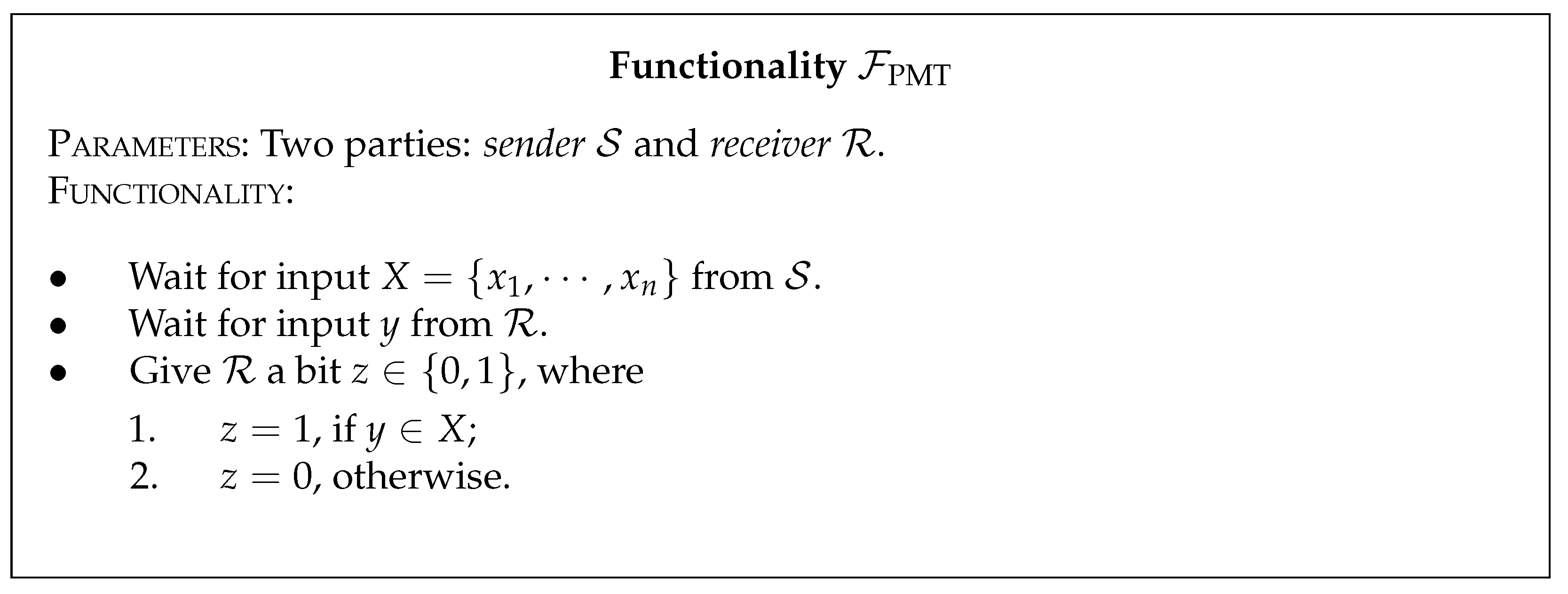 Cryptography 08 00058 g004