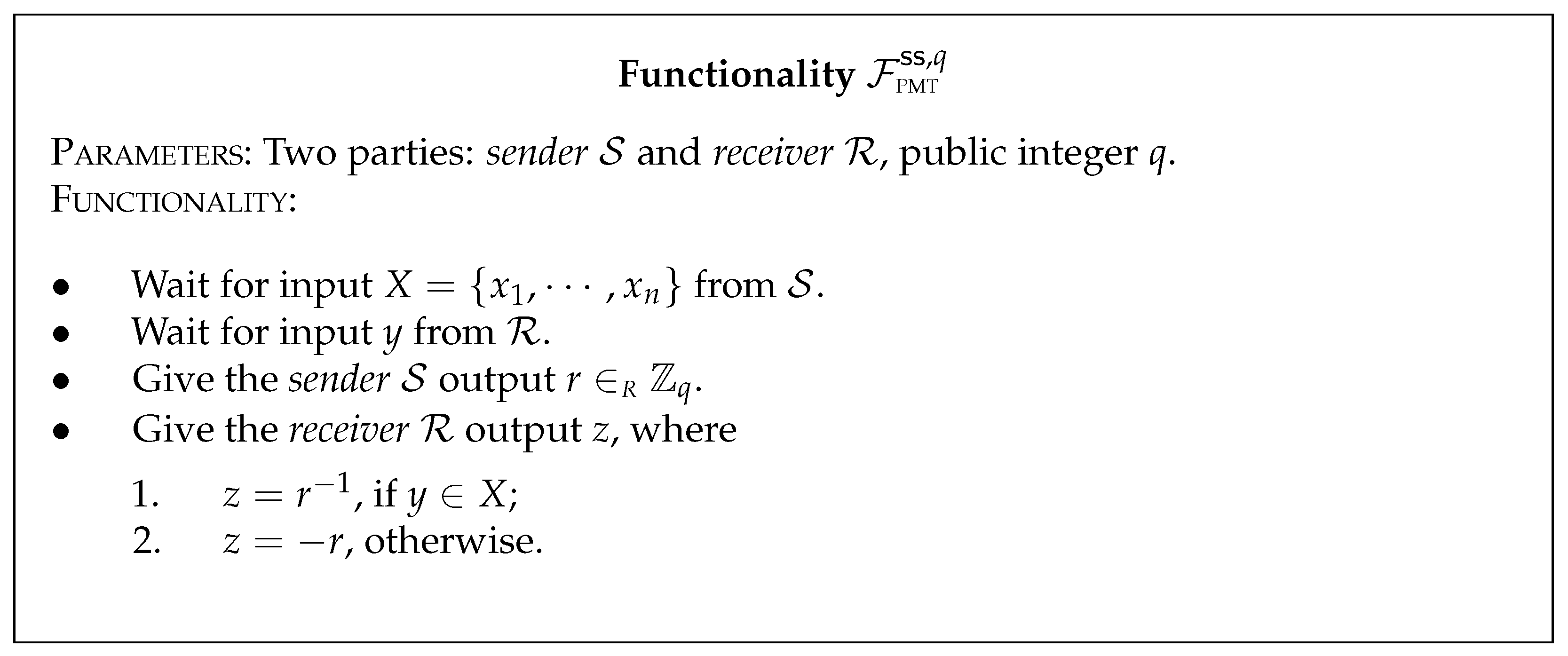 Cryptography 08 00058 g005